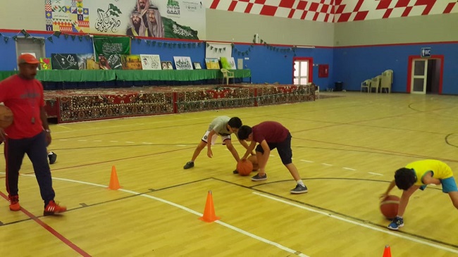 Sports Academy 2019-09-29 at 8.21.02 AM.jpg